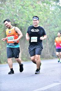 BIB: 26568, 26777
                            <button type="button" onclick="openModal(10122670)" class="btn btn-primary btn-sm float-right btn-popup" data-toggle="modal" data-target=".modal-high-quality">
                        <i class="fas fa-shopping-cart"></i> Add to Cart
                    </button>
                                            <button type="button" onclick="isThisMe(10122670, true)" class="btn btn-success btn-sm float-right btn-popup btn-isme hidden" data-toggle="tooltip" data-placement="bottom" title="นี่คือรูปของคุณใช่ไหม คลิกที่นี่เพื่อเอาเข้าอัลบั้ม">
                        <i class="fas fa-plus"></i> Add to album
                    </button>
                    <button type="button" onclick="isThisMe(10122670, false)" class="btn btn-warning btn-sm float-right btn-popup btn-isnotme hidden">
                        <i class="fas fa-ban"></i> Remove from album
                    </button>